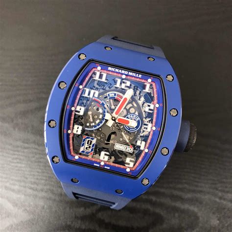 rm030 psg